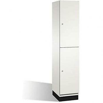 Armadio a scomparti Certeo