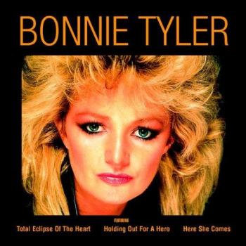Bonnie Pop-Rock Super Hits TYLER