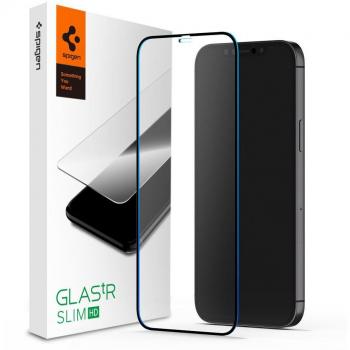 Spigen