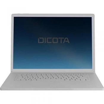 Protezione Privacy senza Cornice 70011