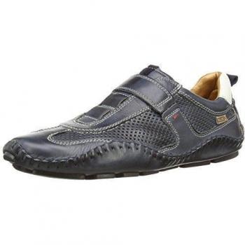 Pikolinos Zapatillas Fuencarral para hombre