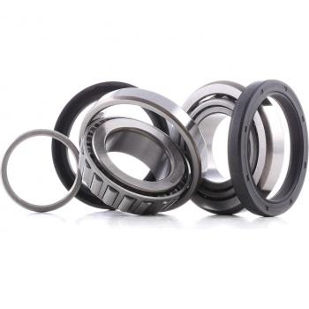 RIDEX Kit de roulements de roue ROVER, INNOCENTI, MORRIS 654W0749