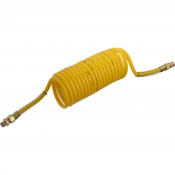 FEBI BILSTEIN 104588