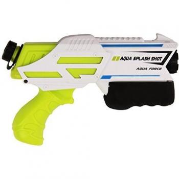 Aqua Force