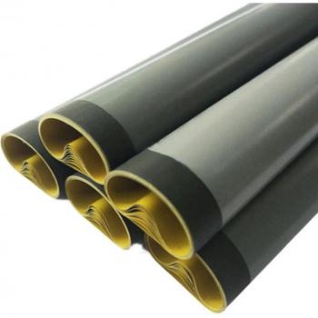 Fusor Film HP 3055/3057/3059 – Pack de 20 fundas