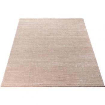 Tapis Contemporain Justine Beige 80x150