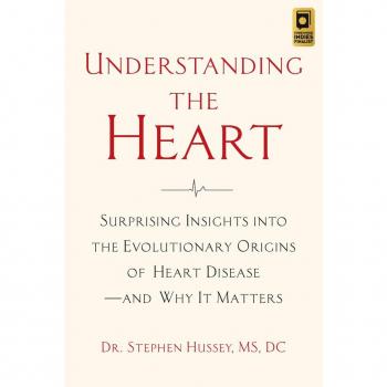 Vitalsource Technologies, Inc. Understanding The Heart