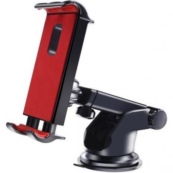 Auto Telefon Halter mit Saugnapf