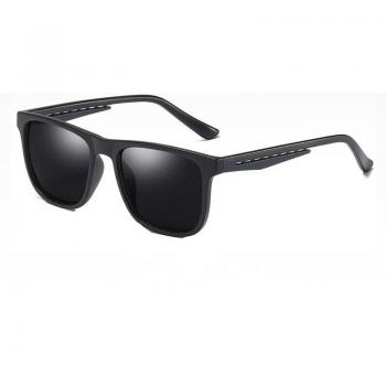 Lunettes de soleil UV400 pour conduite