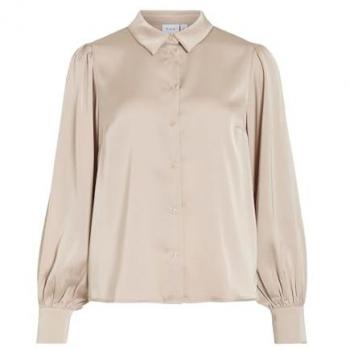 Vila Blusa Noos