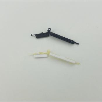 Samsung Galaxy Tab 4 10.1 T530 T531 Power and Volume Button