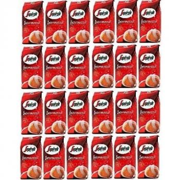 Segafredo Intermezzo