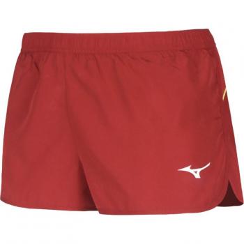 Mizuno JPN Split Performance Shorts