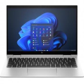 HP EBK X360 830 G10 I7 16G 512G LTE 818K2EA#ABZ