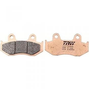 Kit de Pastillas de Freno Sinterizadas TRW SCOOTER HONDA CH 250SPACY