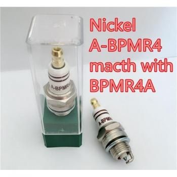 BPMR4A Spark Plug