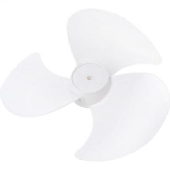 VentileX 11