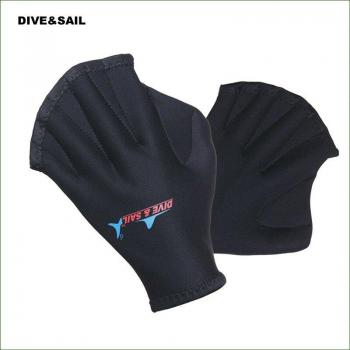 DG03 Diving Paddle Gloves