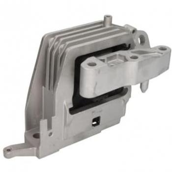 Soporte Motor REINHOCH RH11‑3117