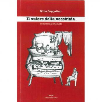 Il valore della vecchiaia. Commedia brillante del 1990