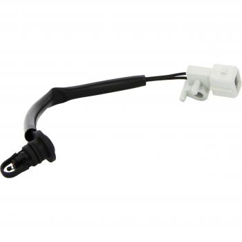 FAE 33185 Sensor de temperatura externa