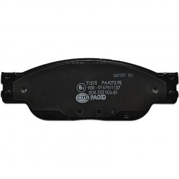 Brembina 8 DB 355 006-811 per SBB