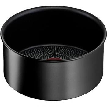Tefal Casserole Ingenio Eco Resist 20 Cm