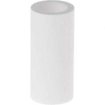 Aquarium CO2 Reactor Diffuser