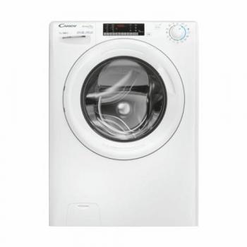 Lavadora CANDY CO4274TWM6/1-S