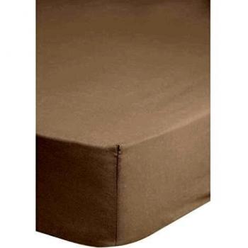 Emotion Drap Housse Sans Plis