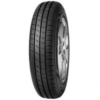 Superia Ecoblue HP 195/55 R15 85H pneumatico estivo