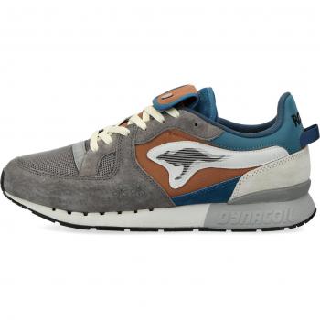 KangaROOS Coil R1 Gorp Scarpe sportive