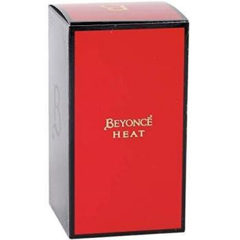 Beyoncé Heat 50 ml Eau de Parfum