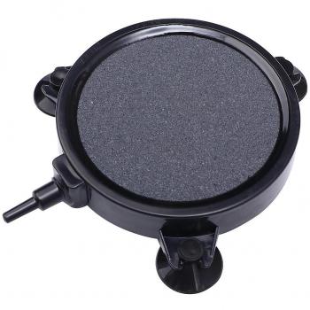Disque de diffusion d’air 120 mm, 12 × 1,9 cm