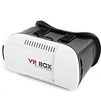 ReelSight 360