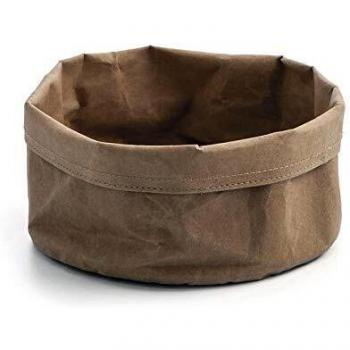 Panera Quid Farina Papel 20 x 9 cm