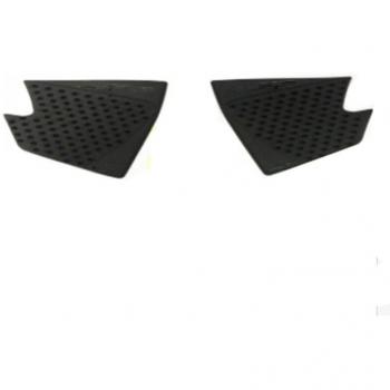 Almohadilla TurboGrip 2 Unidades