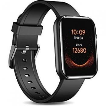 Ticwatch GTH Smartwatch