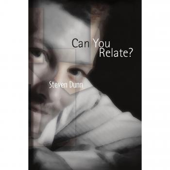 Can you relate? paperback