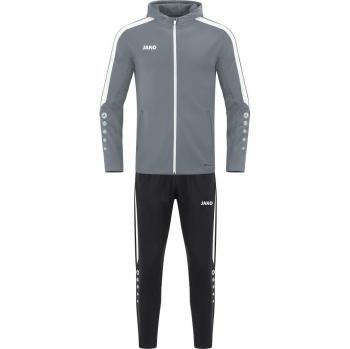 Jako Power Hoodie für Kinder