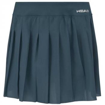 Falda Deportiva Head Performance