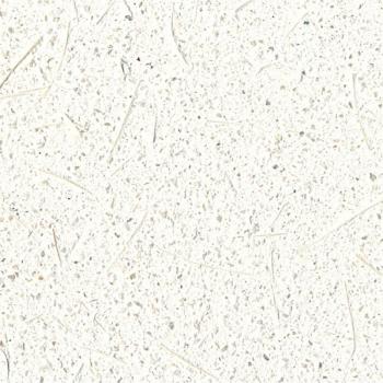 ClayTec YOSIMA 20 kg Strukturzuschlag