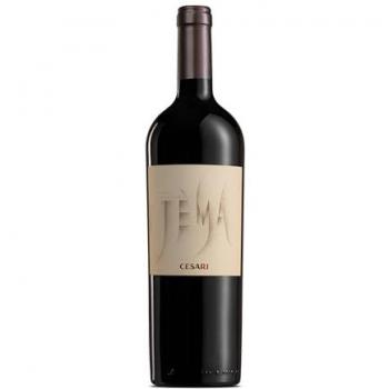 Jema 2016 di Cesari Corvina Veronese