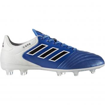 Botas de fútbol Adidas Copa 17.2