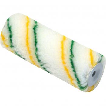 Manchon de peinture EasyLiner 12 cm