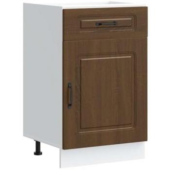 Kalmar Kitchen Base Cabinet