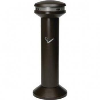 Rubbermaid Infinity Standascher