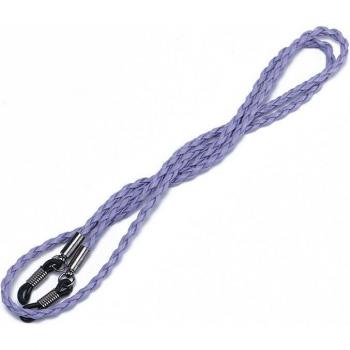 Multifunctional Glasses Neck Rope