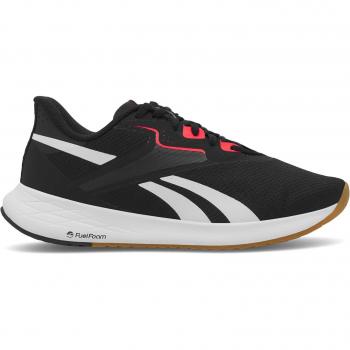 Reebok Scarpe Corsa Energen Run 3 Nero
