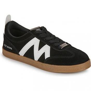 Sneakers Steve Madden Degree – Schwarz (SM11003179)